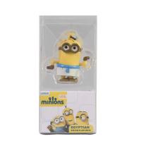 Minion Egyptian 8GB Minions USB Flash Drive Memory Stick   Angle 2 Preview